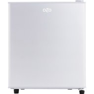 Холодильник «Olto» RF-050, silver
