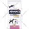 Корм для собак «Advance» VetDiet Atopic, кролик, 12 кг