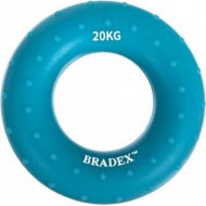 Эспандер «Bradex» SF 0570