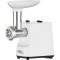 Мясорубка Oasis MG-LK1, белый