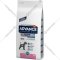 Корм для собак «Advance» VetDiet Atopic, форель, 12 кг