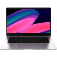 Ноутбук «Infinix» Inbook X3 Plus XL31, 71008301217