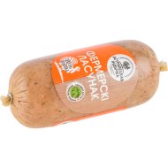 Прод. в желе«ФЕРМЕРСКI ЛАСУНАК»(инд)1кг