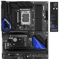 Плата материнская «ASRock» Z790 PG Riptide