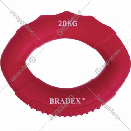 Эспандер «Bradex» SF 0573