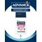 Корм для собак Advance VetDiet Urinary, 3 кг