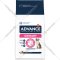 Корм для собак «Advance» VetDiet Urinary, 3 кг