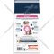 Корм для собак «Advance» VetDiet Urinary, 3 кг