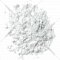 Пудра «Paese» Rice Powder, 14552, 10 г