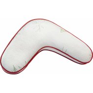 Подушка «Espera» Boomerang MF, ЕС-5225, 65х65 см