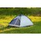 Туристическая палатка «Calviano» Acamper Domepack 2, blue