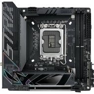 Плата материнская «Asus» 90MB1CM0-M0EAY0