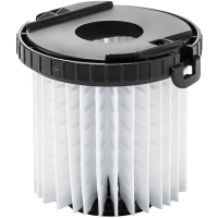 

Фильтр патр."KARCHER"( VC 5 2.863-239.0)