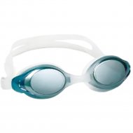 Очки для плавания, для взрослых, MC-4200