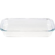 Форма для запекания Swensson арт. GB-2200, 2.2 л