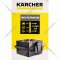 Фильтр для пылесоса «Karcher» 2.863-240.0
