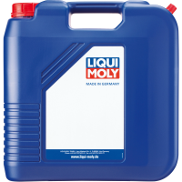 

Масло мот."LIQUI MOLY"(5W-30,20652)20л