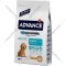 Корм для щенков «Advance» Puppy Protect Medium, курицей/рисом, 3 кг