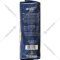 Кофе в зернах «Dallmayr» Crema d'Oro SELEKTION des Jahres, 1 кг