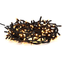 

Гирлянда "ДЮРАПЛЕЙ LED" (315-216)