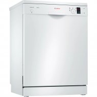 Посудомоечная машина «Bosch» SMS25AW01R