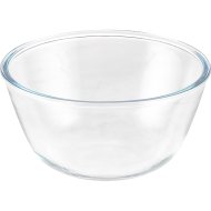 Миска Swensson арт.C188, 1.6 л