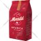 Кофе в зернах «Merrild» Arabica, 1 кг
