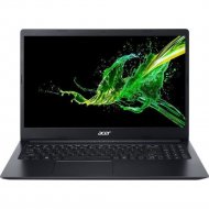 Ноутбук «Acer» Aspire, A315-56-50F4, NX.HS5EU.00F