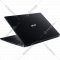 Ноутбук «Acer» Aspire, A315-56-58VQ, NX.HS5EU.00D