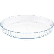 Форма для запекания Swensson арт. GB-C1600, 1.6 л