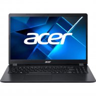 Ноутбук «Acer» Extensa, 15 EX215-31-C3FF, NX.EFTER.00D