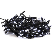

Гирлянда "ДЮРАПЛЕЙ LED" (315-195)