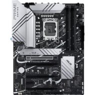 Плата материнская «Asus» PRIME Z790-P