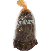 

Хлеб "КУПАЛАУСКI КЛАСIЧНЫ"(пак)Орша900г