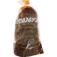 

Хлеб "КУПАЛАУСКI КЛАСIЧНЫ"(нар)Орша900г