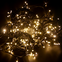 

Гирлянда "ДЮРАПЛЕЙ LED" (315-176)