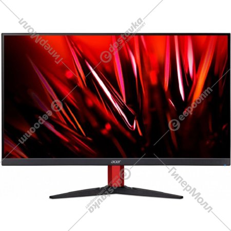 Монитор «Acer» Nitro KG272M3bmiipx, UM.HX2EE.303