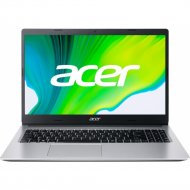 Ноутбук «Acer» Aspire, 3 A315-23-R168, NX.HVUEU.00V