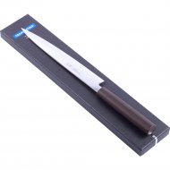 Нож для суши «Tramontina» Yanagiba, 24230049, 22.5/36.7 см