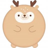 Подушка для сидения «Miniso» 2013199010109