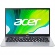 Ультрабук «Acer» Swift 1, SF114-34-P37Q, NX.A77EU.00H