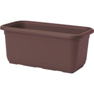 Балконный ящик «Formplastic» Venus Eco, 5175-013, 60 см