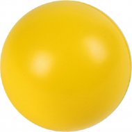 Мяч гимнастический «Попрыгун» F1301, 65 см