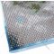 Алмазная вышивка «Darvish» Кошечка, DV-13760-5, 30х30 см