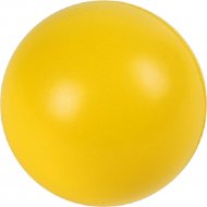 Мяч гимнастический «Попрыгун» F1301, 75 см