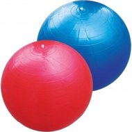 Мяч гимнастический «Попрыгун» F1302, 65 см