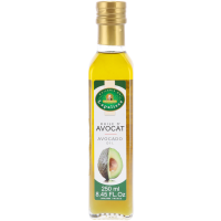 

Масло "ABEL PAILLARD"(авокадо) 0,25л