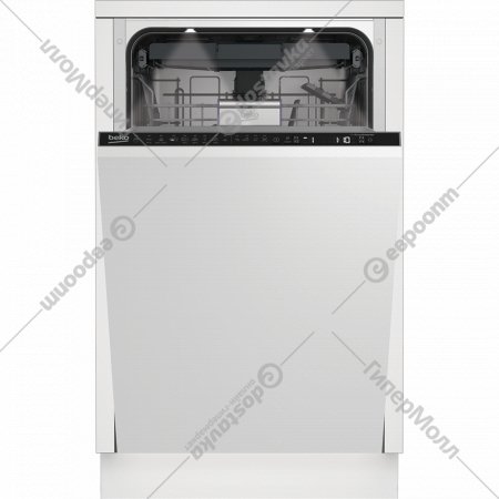 Посудомоечная машина «Beko» DIS28124