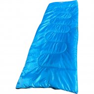 Спальный мешок «Calviano» Acamper Bruni, 300г/м2, turquoise