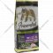 Корм для кошек «Primordial» Cat Neutered Turkey & Herring, с индейкой и сельдью, MGSP1302, 2 кг
